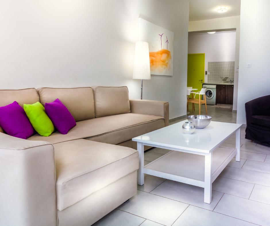 Tired of staying in a hotel in the middle of nowhere? Stay in the centre of all the action!
 
napiansuites.com

#BoutiqueHotel #AyiaNapa #Cyprus #Travelinspiration