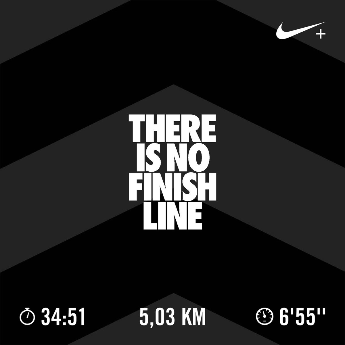 Jorge C. (@jorgeclerc) on Twitter photo 