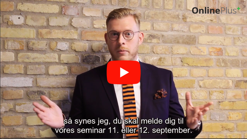 KathrineSvenden's tweet image. Black Friday strategi 2019? BF kursus for webshops (se med live) - events.dandomain.dk 

youtu.be/RHxYbJ4SAgQ 
#Copenhagen #liveshow @dandomain