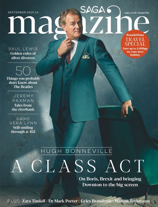 Shoreditch Studios tweet media