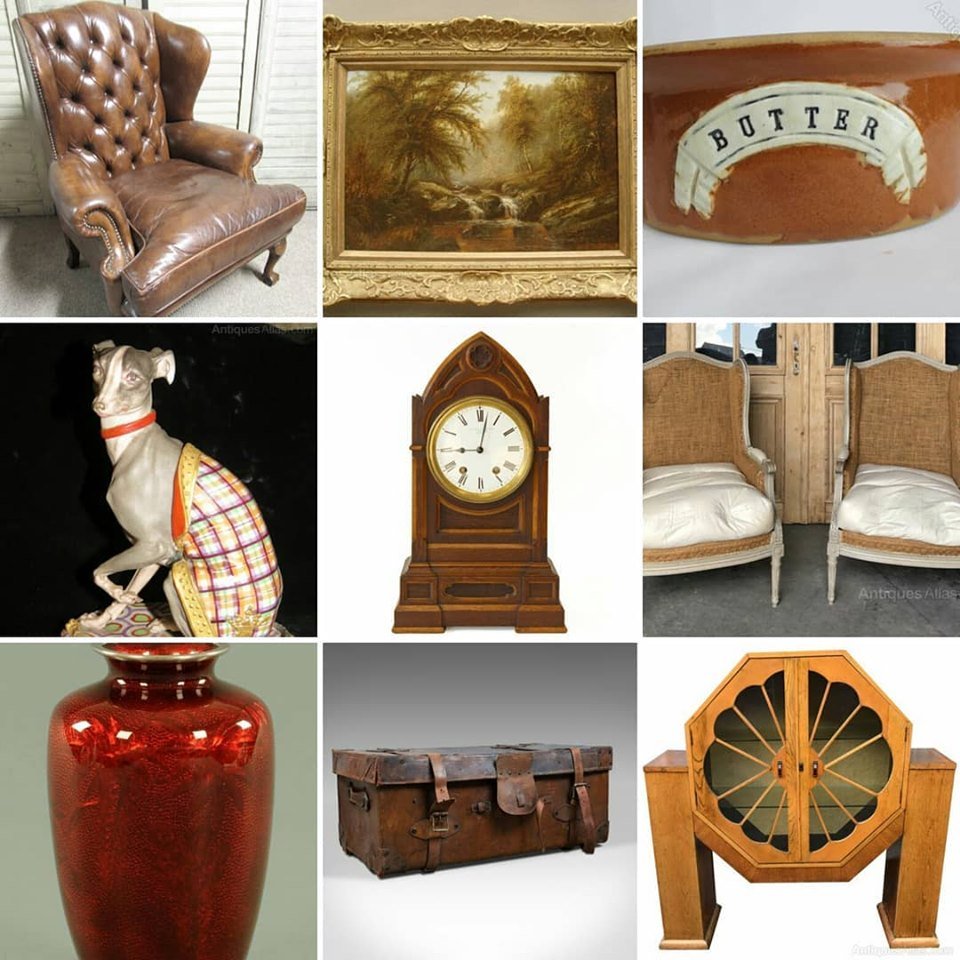 antiques_atlas's tweet image. Antiques Location Listings
Find Antique Shops, Antique Centres, Antique Fairs around the UK antiques-atlas.com/listings/ #antiqueshops Antiques Atlas #antiquewardrobe #antiquedesk #antiquebronze facebook.com/antiquesatlas/
