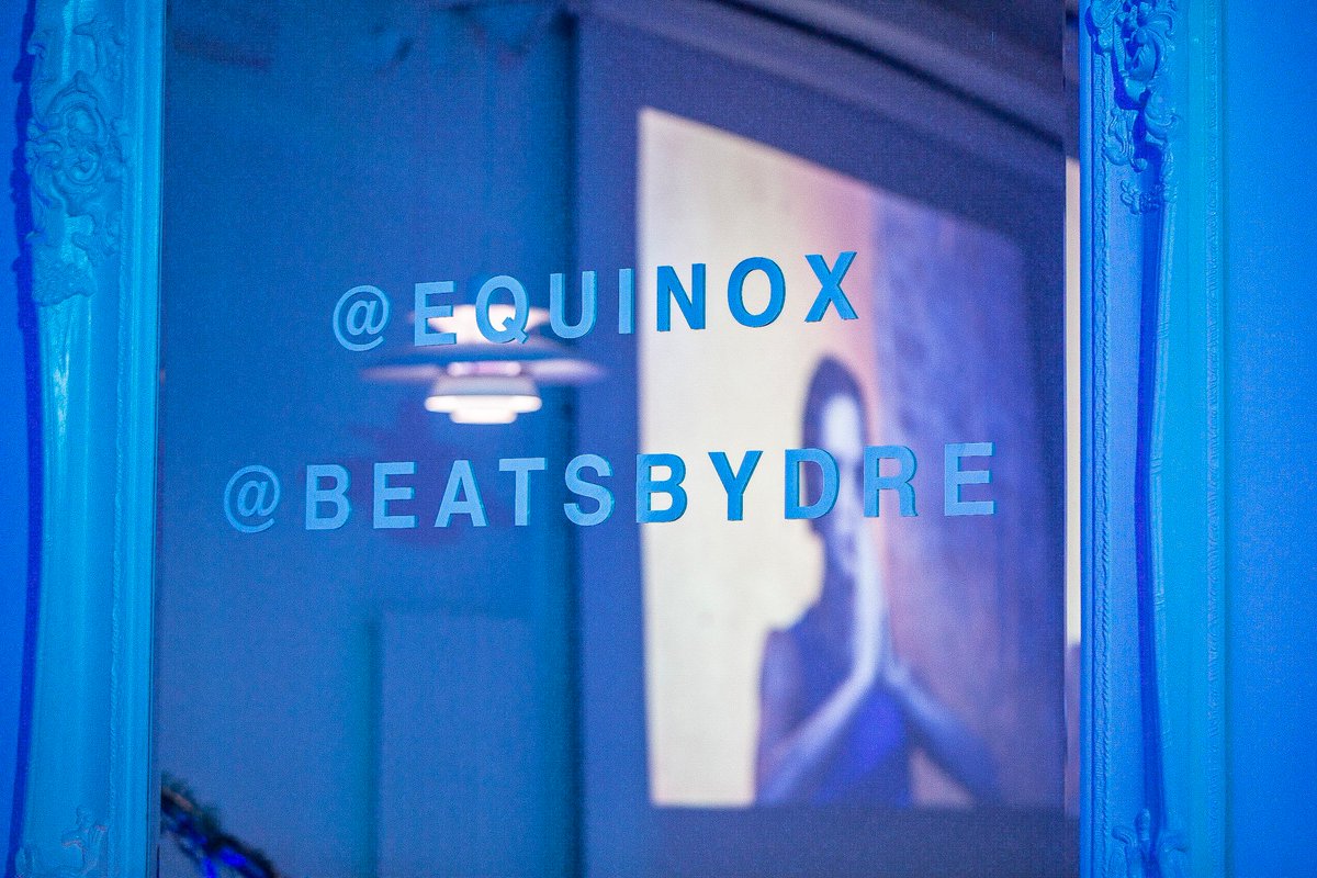 bigger_agency tweet picture