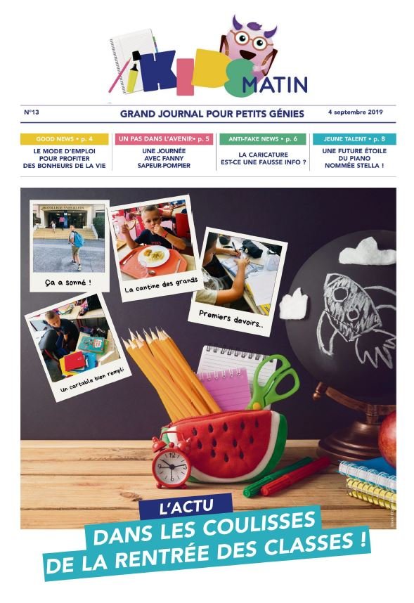 Sandrine Beigas tweet media