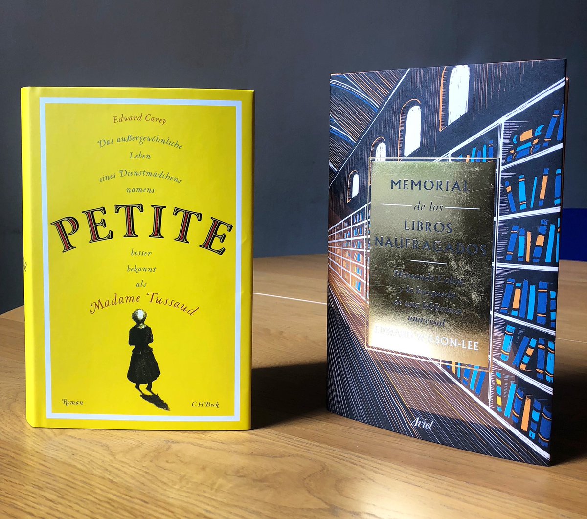 Gallicbelgravia At Belgraviab Twitter - 