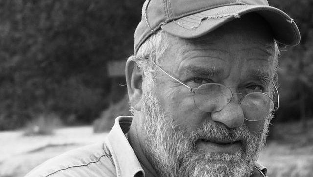 Peter Lindbergh, photographe de mode 📸, est mort. Réécoutez le bel entretien qu'il avait accordé en septembre 2014 à <a href="/ATrapenard/">Augustin Trapenard</a> dans #Boomerang 
franceinter.fr/emissions/boom…
#PeterLindbergh