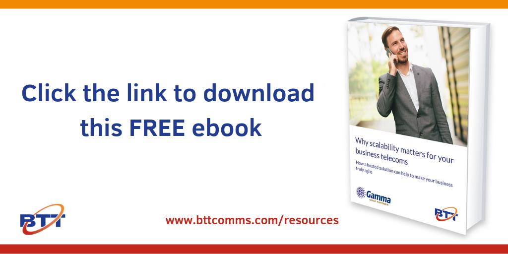 view variation and change