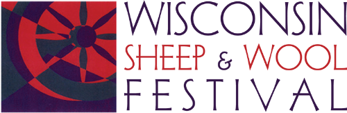 CLEMESandCLEMES's tweet photo. September Newsletter | Fall Fiber Fests | Upcoming Classes | Good Clean Fiber: monthly payment options available - https://t.co/yEK1LQWpd7 https://t.co/Mp6sNlPqiP