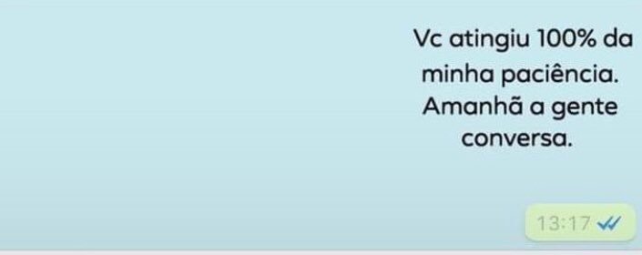 revoltado tweet media