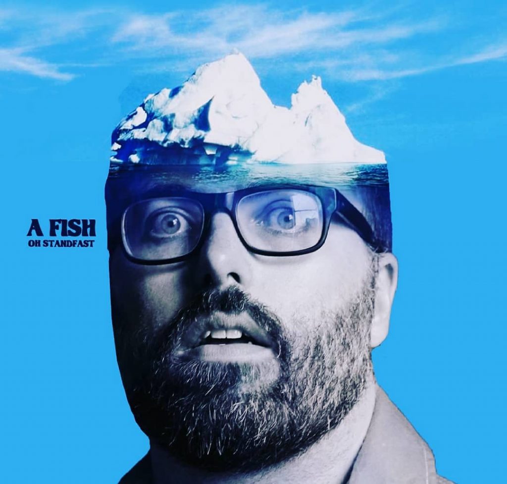 "The next generation of offbeat comedy gold" - To Do list.

@ohstandfast  hosts our next quiz next Wednesday night at <a href="/ThePhoenix_W1/">The Phoenix</a> ! Ready to get weird?

Tickets 👉bit.ly/2fycFYv