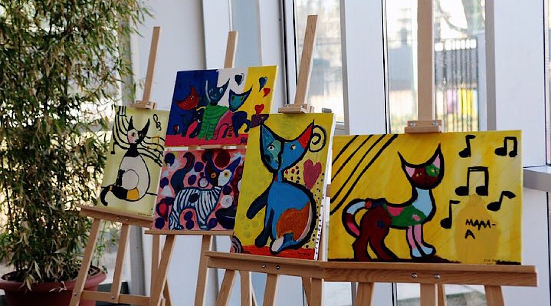 In time for spring, #Sydney's Pyrmont Festival is making a welcome return :)
songhotels.com.au/2019/09/04/pyr…