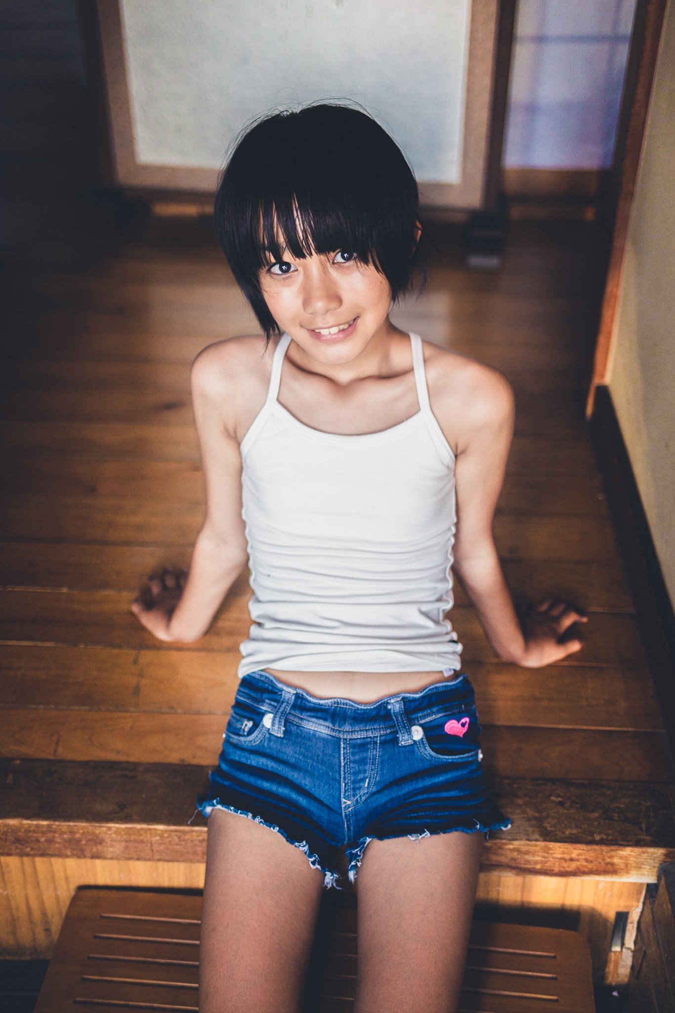 小杉ゆん エロ画像  / X