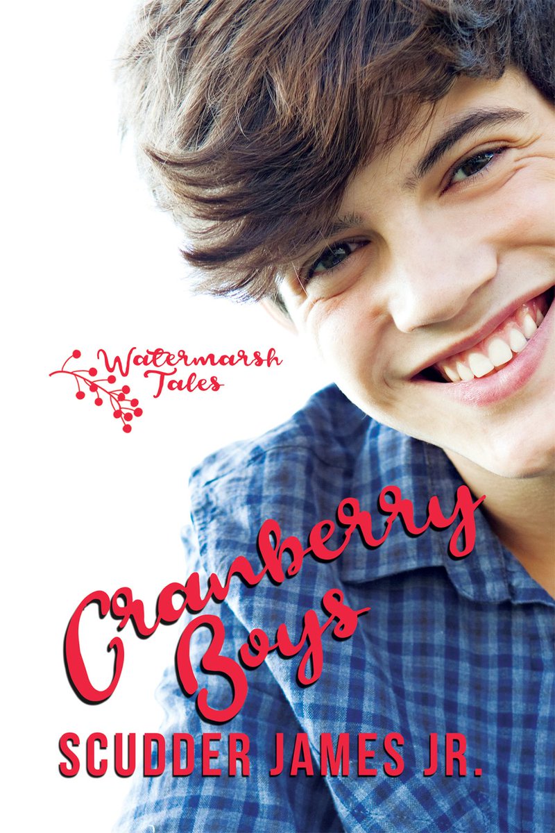 Guest Author: Scudder James thewholeshebangsite.wordpress.com/2019/09/04/gue…