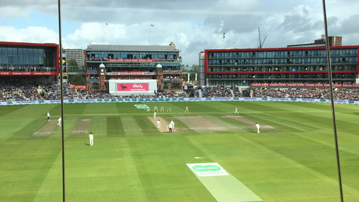 Ollie Thorpe tweet media