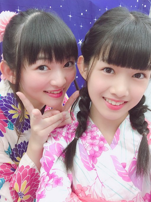 双葉樹里のTwitter画像13