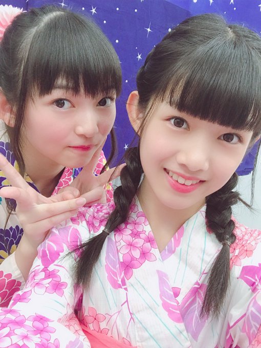 双葉樹里のTwitter画像12