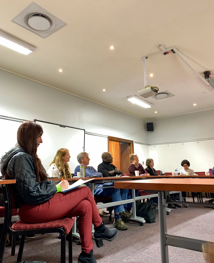 Open Book Festival tweet media