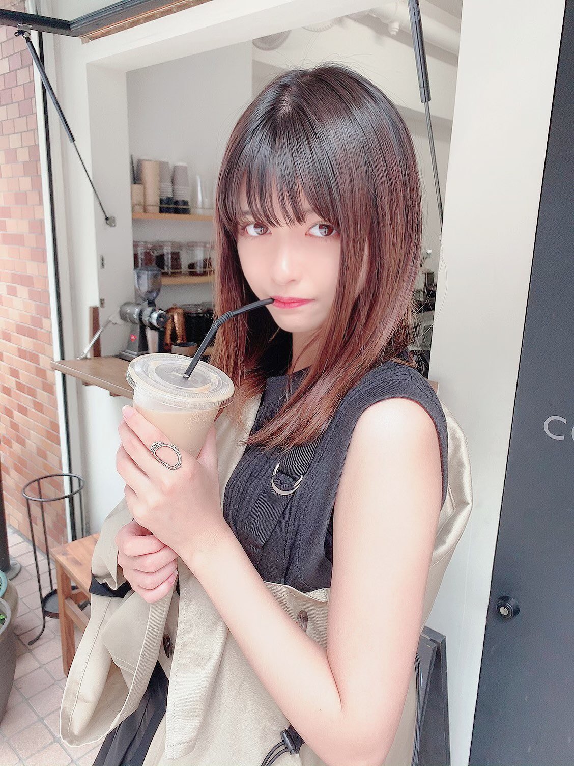 shiroma ラップトレンチコート | tspea.org