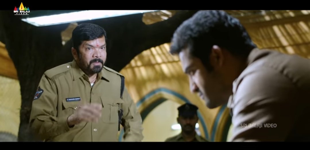 EDnPHDGVAAAFoJk?format=jpg&name=medium