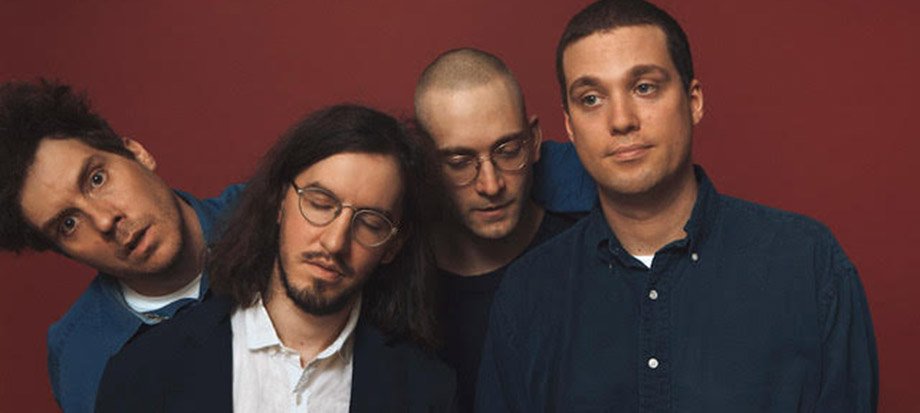 Listen: <a href="/subpop/">Sub Pop Records</a> signees Corridor release new track Topographe

luminousplectrum.co.uk/listen-sub-pop…