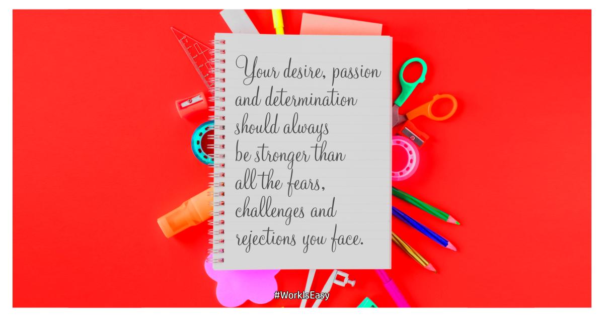 oenigeria's tweet photo. Whatever you think you can do or believe you can do, begin it. Action has magic, grace, and power in it.
#Wednesday #morning #motivation #inspiration #follow #like #followforfollow #productive #gettingthingsdone #worksmarter #officeeverything #workiseasy https://t.co/8ZCHUw9nmn