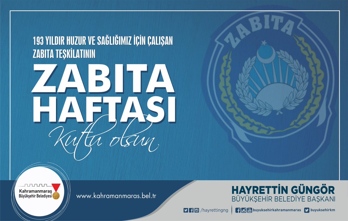 Hayrettin Güngör
