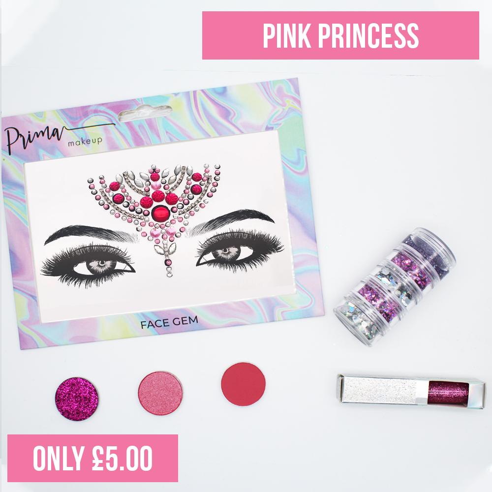 iamemmamoss's tweet photo. Fresh sets have been added to our site! Our 'Pink Princess' collection is ONLY £5 and contains over £35 worth of products! 💥
Shop  here: https://t.co/lGChTaHHvX
#sale #summersale #giftset #glittersale #facegem #glitter #glitterliner #makeup #vegan #crueltyfree #pressedglitter https://t.co/endi7h6i5k