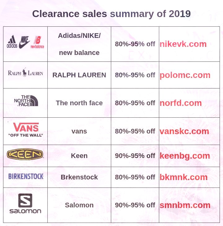 marcodearco's tweet image. 