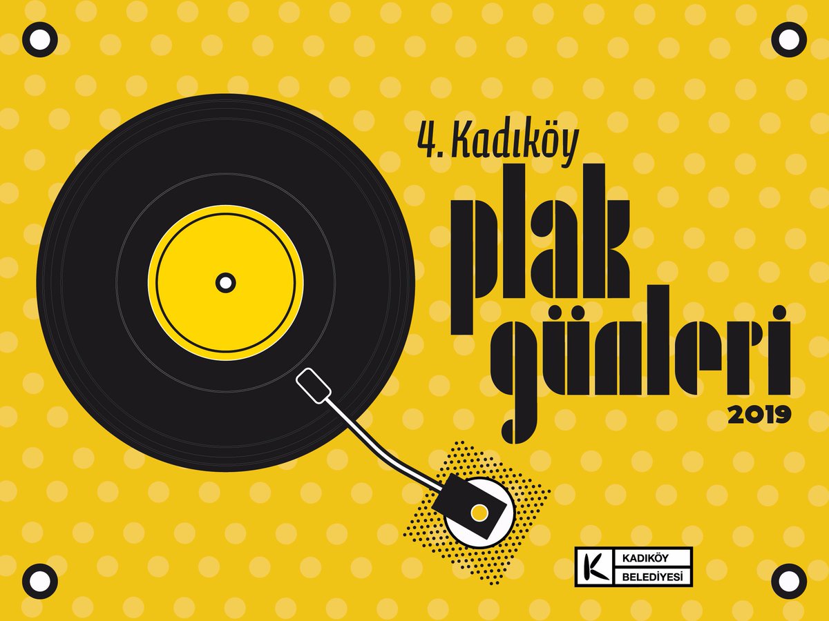 Rainbow45 Records tweet media