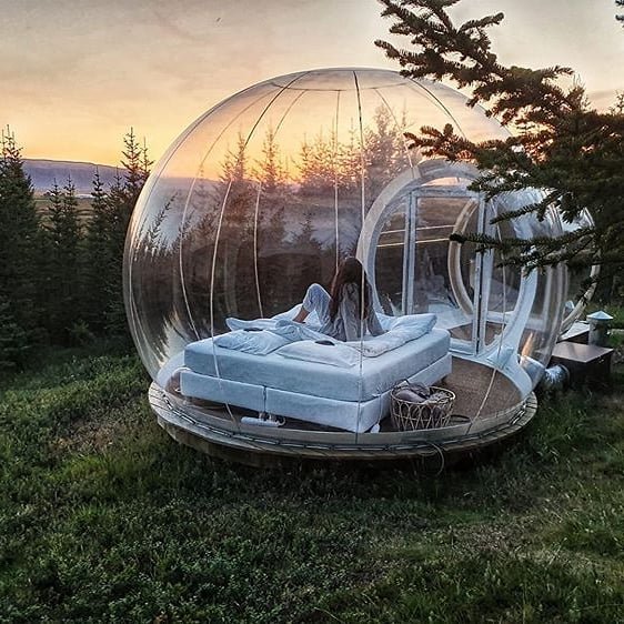 bubbleiceland's tweet photo. Great photo from https://t.co/GXUaSbQqXS
Tag a friend you would like to stay with!
https://t.co/0qhZeD4JjX
#iceland #icelandtravel #mystopover #icelandtips #blogger #bubbleiceland #travel #travelphotography #photography #inspiredbyiceland https://t.co/LaBfVranf7