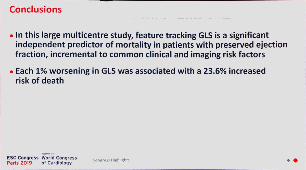 afshinfarzan's tweet photo. Thanks ⁦@bogdan_popescu1⁩ for showing our CMR study as one of the highlights of imaging at #ESCcongress

⁦⁦@DrMarthaGulati⁩ ⁦@mmamas1973⁩
⁦@purviparwani⁩ ⁦@iamritu⁩ ⁦⁩ ⁦@venkmurthy⁩ ⁦⁦@vass_vassiliou⁩ ⁦⁦⁦⁦⁦⁦ https://t.co/CGGqFiBOcL
