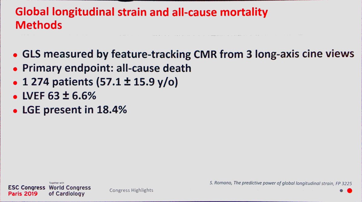 afshinfarzan's tweet photo. Thanks ⁦@bogdan_popescu1⁩ for showing our CMR study as one of the highlights of imaging at #ESCcongress

⁦⁦@DrMarthaGulati⁩ ⁦@mmamas1973⁩
⁦@purviparwani⁩ ⁦@iamritu⁩ ⁦⁩ ⁦@venkmurthy⁩ ⁦⁦@vass_vassiliou⁩ ⁦⁦⁦⁦⁦⁦ https://t.co/CGGqFiBOcL
