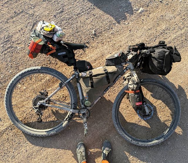 stefanamato's tweet image. ...let&apos;s get to the *real* story from #SRMR2019 - the fact that a &apos;plastic-free&apos; Morrisons are (un)knowlingly supplying pretty much every Kyrgyz shop, and remotest of watermelon stall with brand new stacks of plastic bags. Who knows. Either way, they wer… ift.tt/2UsXaoX