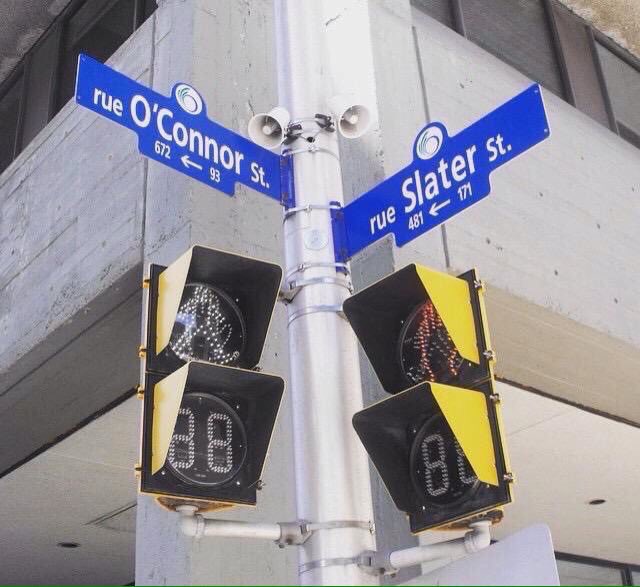 Mercredi ⛅️22*C 
😍Guédille au crevettes de Matane 
🌮Taco au 🐟
❤️Taco au 🍤 
🐟et chips
🚚Slater/O'Connor
⏰11 à 14h
Commander en-ligne à 
💻 admareseafood.com