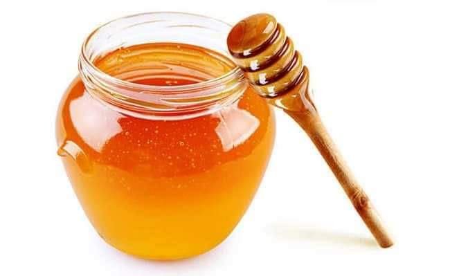 sdeworld's tweet image. Pure Honey from Serra da Estrela ( Portugal ) @SloughTE @SloughThisis @DomUnsworth @CycleSlough @sloughbusiness @HWSlough @sloughaspire @SloughMeans @SBCP1