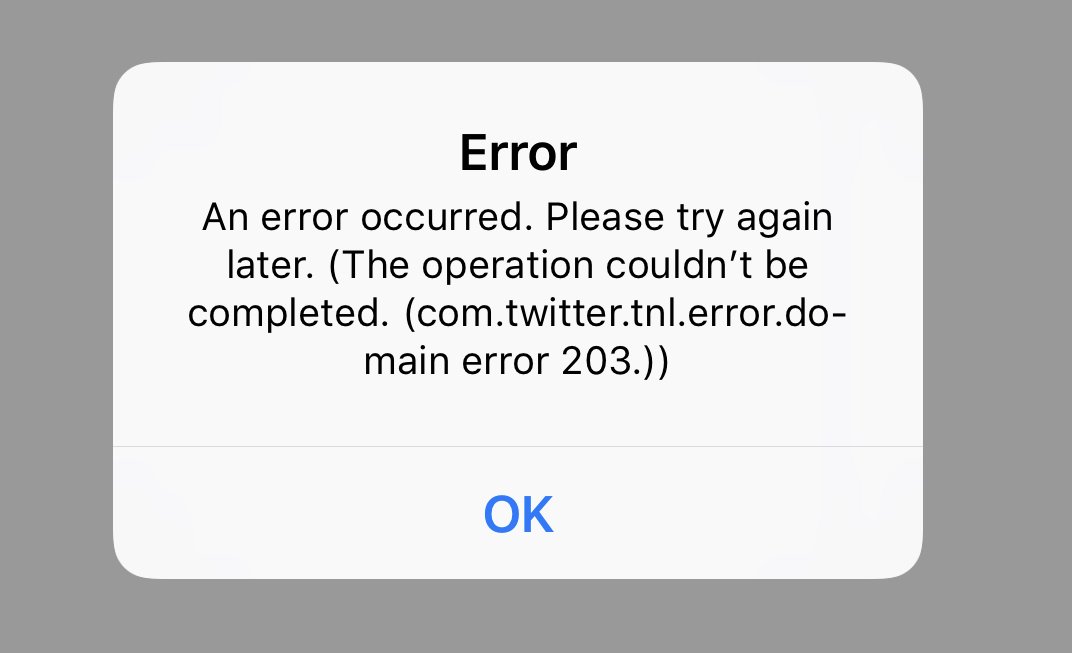 Module is unknown. An error has occurred. please try again.. an unknown error occurred. please try again.. an error occurred try again later перевод на русский.