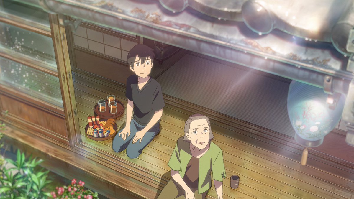 the secret world of arrietty full movie 123movies eng sub the secret world of arrietty full movie 123movies eng sub