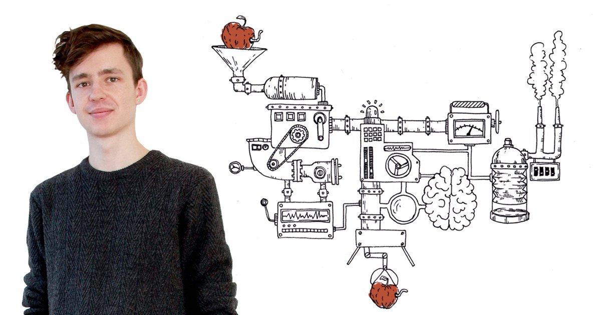 Data never lies! Would you agree or not really? How being aware of the 'bias in - bias out' principle may help develop unbiased models? Check out our new blogpost on ethics in data science and see what we think: kiwee.eu/a-guide-to-eth… 

#data #datascience #ethics #AI #ML