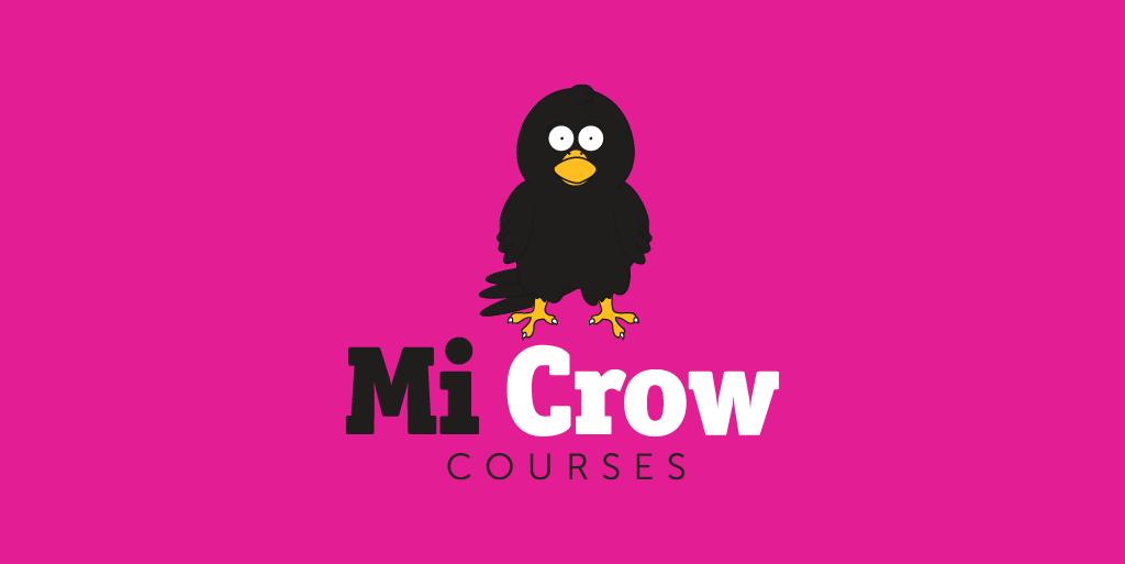 lindapshane's tweet photo. VIDEO: Creating an Ownership Culture. 

"If you're not making mistakes, you're probably not making decisions". Find out more about ownership culture in this Mi Crow video!

https://t.co/4cIdJQtQ21

#LearningMadeEasy #JoinTheFlock https://t.co/FVJj6aJhjn