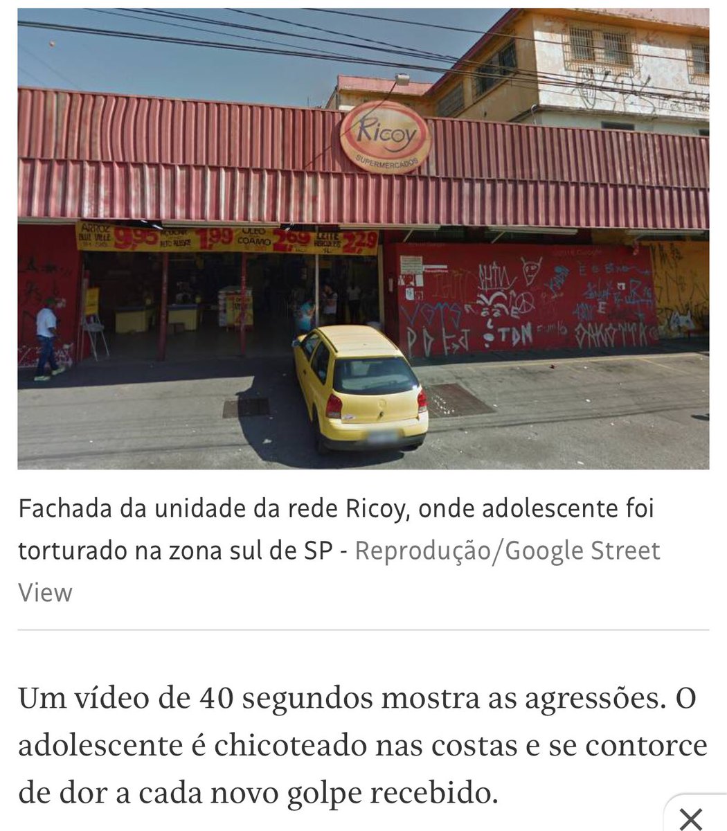 NeusaKempfer's tweet photo. Agora vao fingir doença para escapar da justiça? 
#Ricoy responsabilozacao a rede #Ricoy 
https://t.co/e7c2yy6bO8 https://t.co/8QdHwDkpka