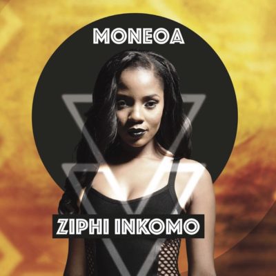 motswedingfm's tweet photo. Re #Oketsa #Manathwana a #Lunchbite 💣💣💣💥

1️⃣ Egoli – Mlindo the vocalist ft Sjava
2️⃣ Ilula – Thabsie
3️⃣ Ziphi inkomi - Moneoa
4️⃣ Ibhanoyi – Blaq Diamond

5️⃣ Dlala – Zingah https://t.co/xT4pt9JMiT