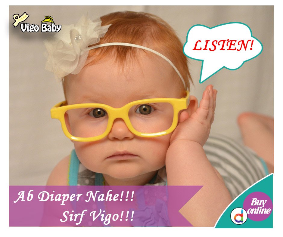 vigo baby diapers