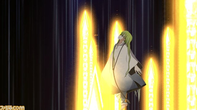 Fgoで 人類 が話題に Fatego トレンディソーシャルゲームス Fgoで 人類 が話題に Fatego トレンディソーシャルゲームス