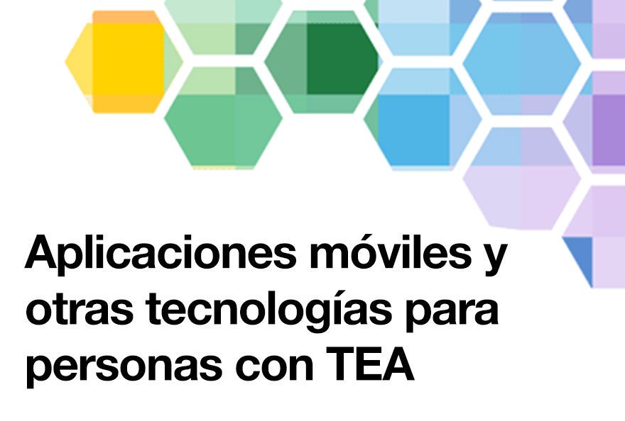 fundacionorange's tweet image. ¡Nueva convocatoria del curso online de Apps para autismo! 📱👩‍💻Inscripciones abiertas a partir del jueves 12 de septiembre a las 10:00 a.m ⏰ hasta completar las plazas.
Curso gratuito, 800 plazas, comienza el 23 de septiembre de 2019. Web de inscripción➡️ proyectosfundacionorange.es/cursoautismoyt…