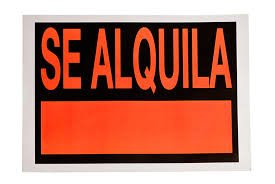 JSGestionInmo's tweet image. #Alquilar un local en #Madrid puede ser caótico.
Échale un vistazo a esta breve guía para tener claros unos conceptos básicos
jsgestioninmobiliaria.com/alquilar/local…