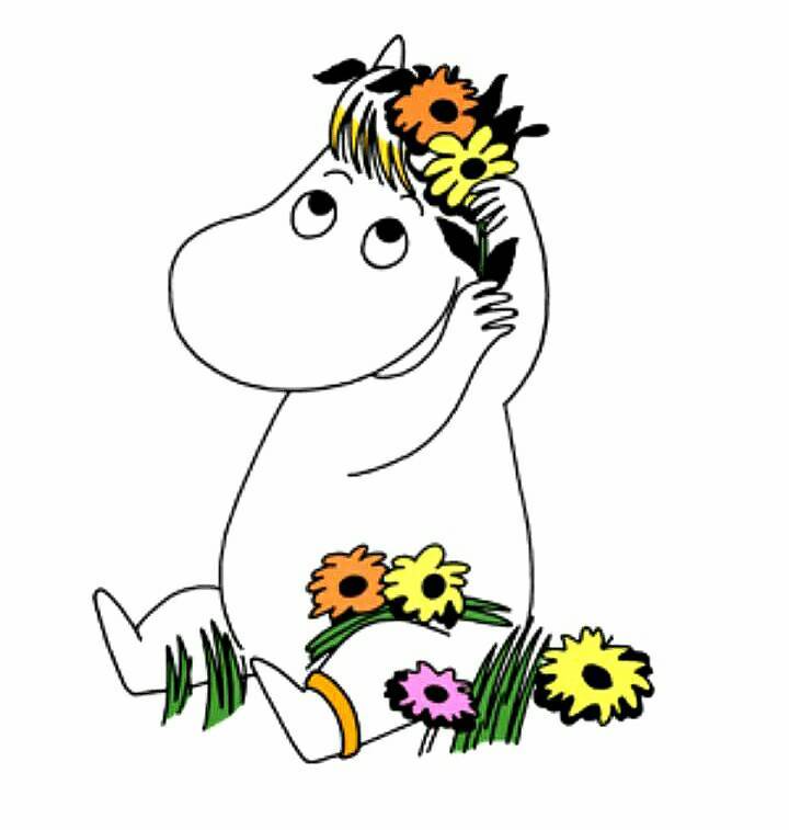 Yasuda ムーミンの彼女 ずっと フローレンス ノンノ だと思ってた で お兄さんが スノーク ノンノ かと 実際には スノーク族のお嬢さん と スノーク族のお嬢さんのお兄さん と云う固有名詞の無い存在 意外でした T Co Wieaifjdw5