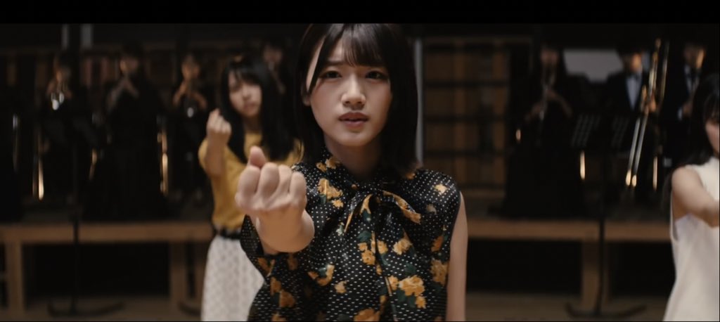 こんなに好きなっちゃっていいの