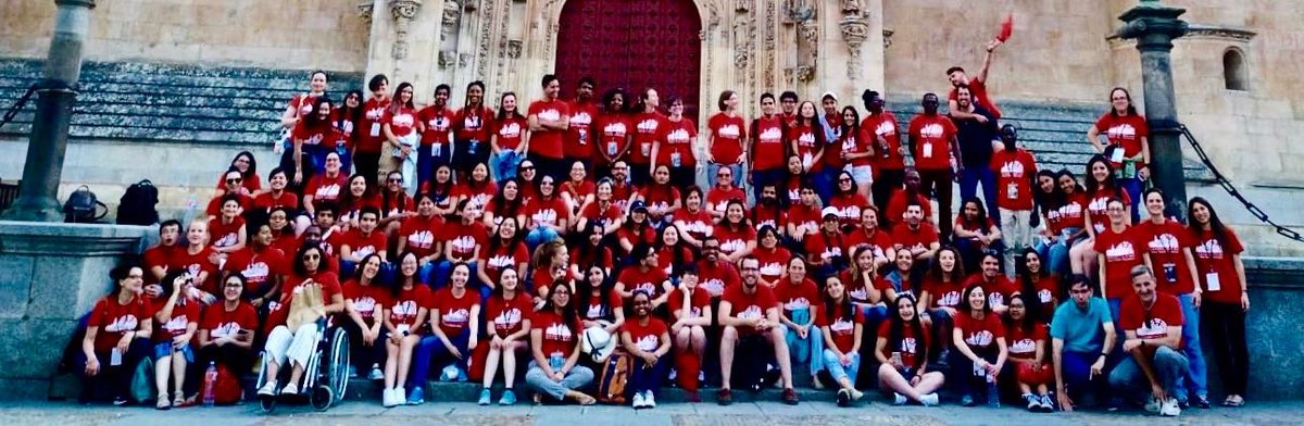 wyparliament1's tweet photo. Argentina Bolivia Brazil Bulgaria Cameroon Central African Republic Chad Chile China Colombia  Dominican Republic Ecuador El Salvador  France Germany Guatemala India Indonesia Italy  Japan Kenya Mexico Nicaragua Iran Peru  Philippines Romania Slovakia South Korea Spain USA https://t.co/XMBoEMtPWW