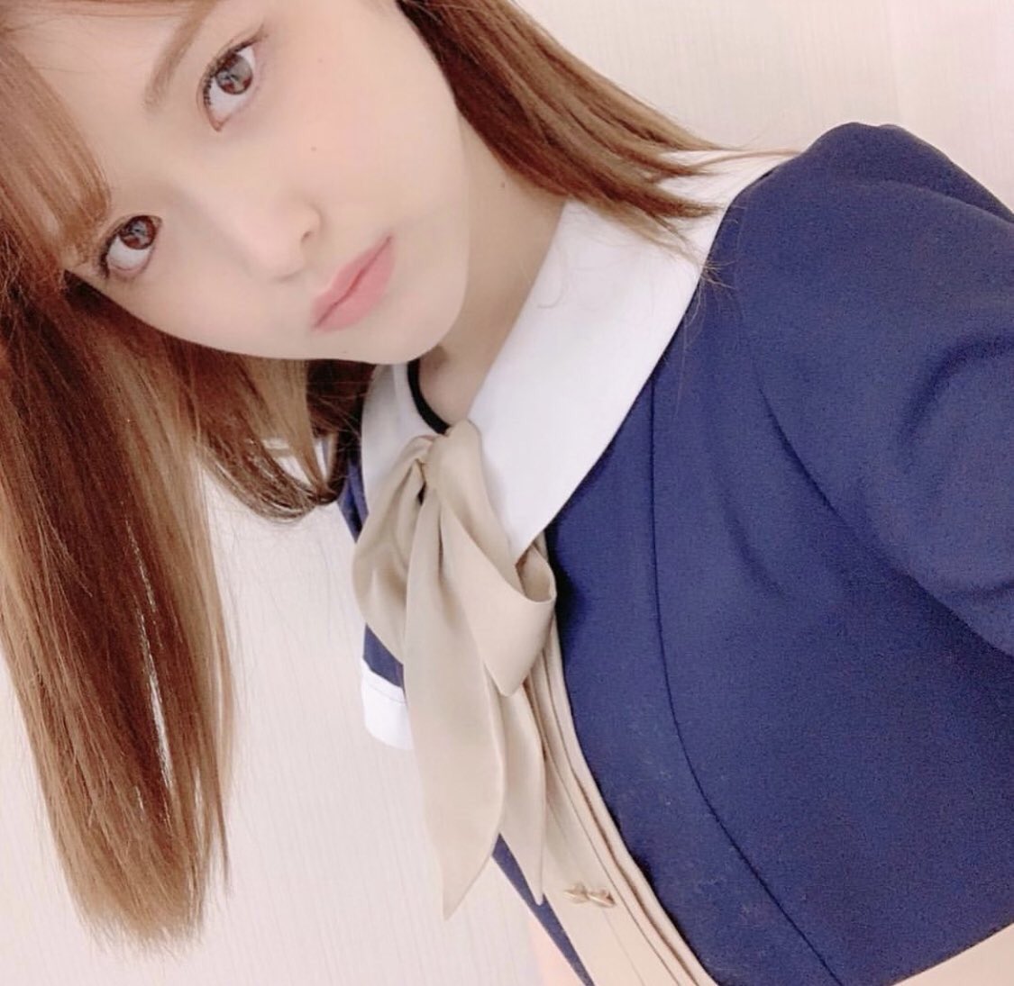 1億人の大質問 笑ってコラえて で 松村沙友理 が話題に 笑コラ トレンドアットtv 1億人の大質問 笑ってコラえて で 松村沙友理 が話題に 笑コラ トレンドアットtv