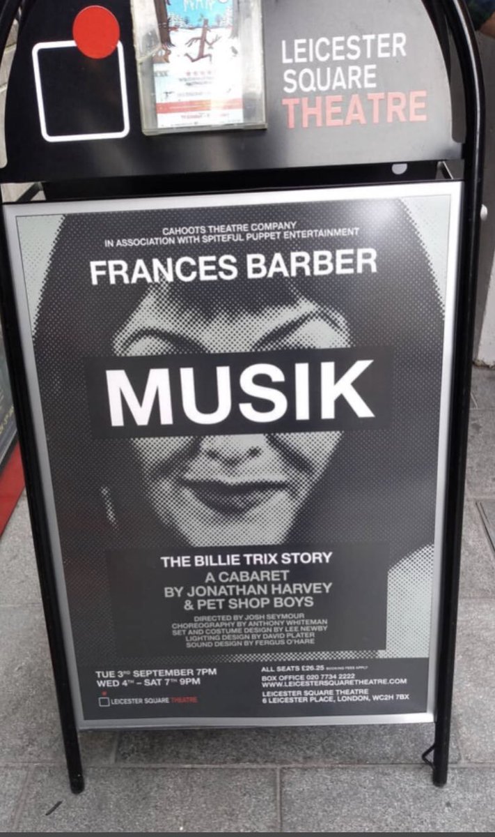 David Plater (@drplight) on Twitter photo 