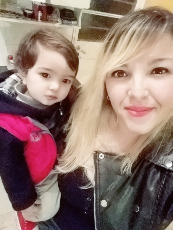 Veroviabal's tweet photo. ❤ https://t.co/R4X5Mjl0Wr